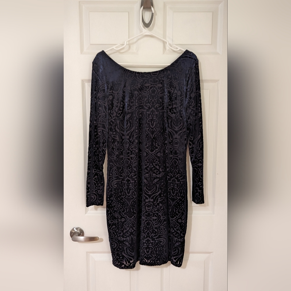 Reitmans Signature Dress